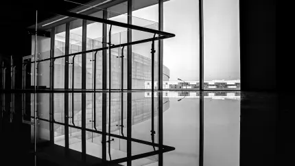 GetSlots Casino Mobiele App